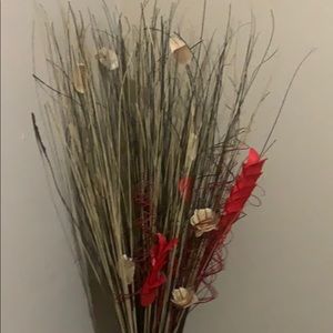 Meet your Posher, Isidro